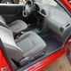 Image for article titled Someone Crammed A 303 HP LS4 V8 Into The Back Of A Geo Metro